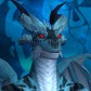 Skanesh avatar