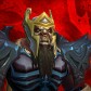 Ipressq avatar