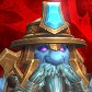 Pruttmaskin avatar
