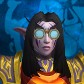 Kuzari