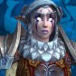 Lyania avatar