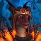 Moondraka