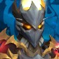 Ucw avatar