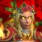 Aurelythia