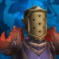 Reckreaver avatar