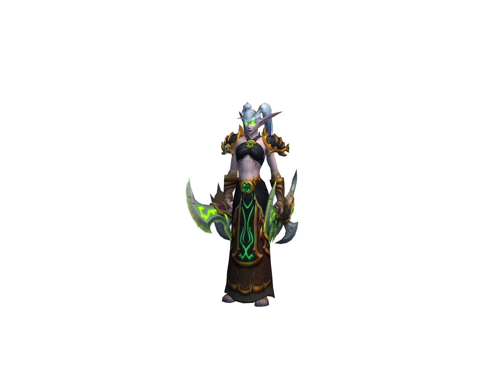 Demondjops