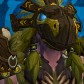 Daradudu