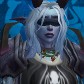 Gfgfadsf avatar