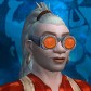 Luckyknugen