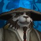 Bigjiggly