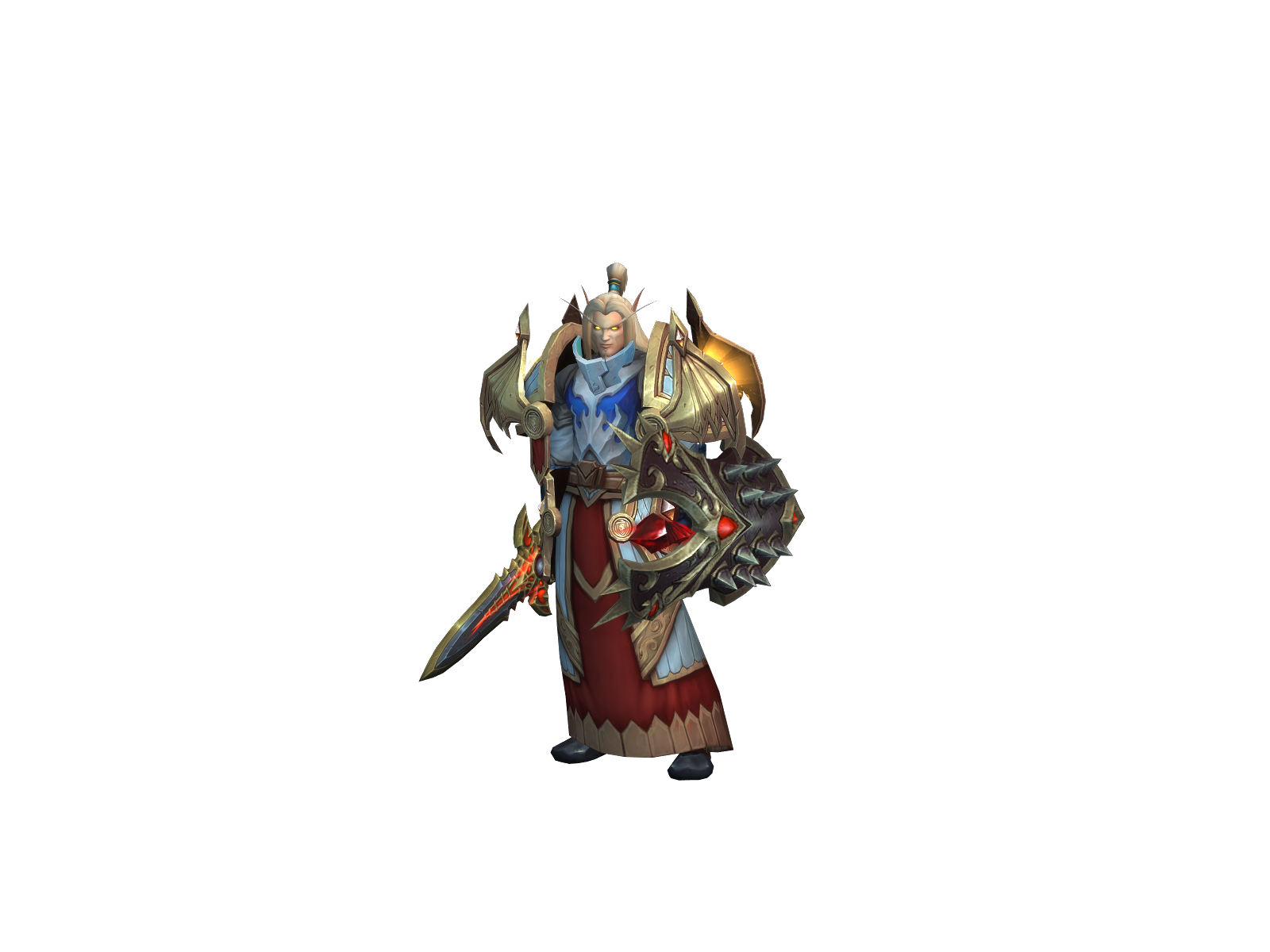 Nezitir