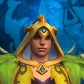 Hannar avatar