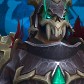 Hunterdragon
