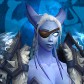 Lianara avatar