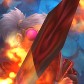 Feelsbadmom avatar
