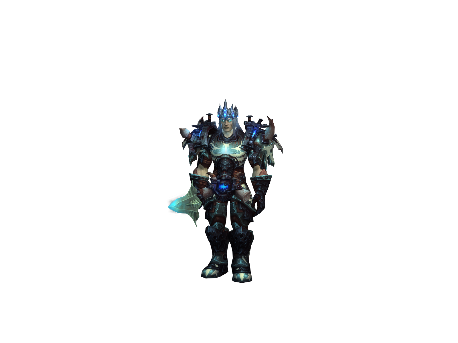 Theomor