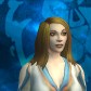 Adulfhitlar avatar