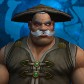 Monokkeli avatar