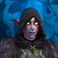 Leneya avatar