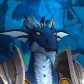 Vèstà avatar