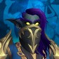 Flaill avatar