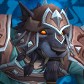 Sondzop avatar