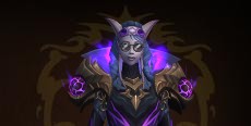 Dracarisdr's Avatar
