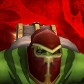 Asimodo avatar