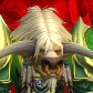 Zomaz avatar