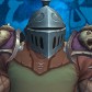 Khazrak avatar