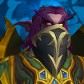 Larmer avatar