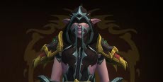 Constipation's icon