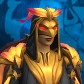 Fivesevenx avatar