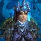 Xemphislol avatar