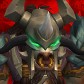 Nekolay portrait