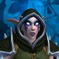 Iamtiger avatar