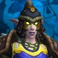 Elaisa avatar