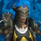 Spearhead