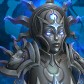 Helvetesmagê avatar