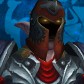 Lootard avatar