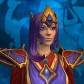 Amphetafreez avatar