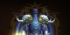 Beastvoker's icon