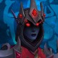 Floppyears avatar