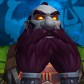 Patubankx avatar