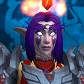 Dreamiest avatar