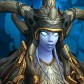 Imnotshaman avatar