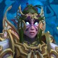 Talyfox avatar