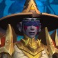 Ferdare avatar