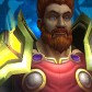 Domeijs avatar