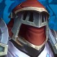 Chopstickle avatar